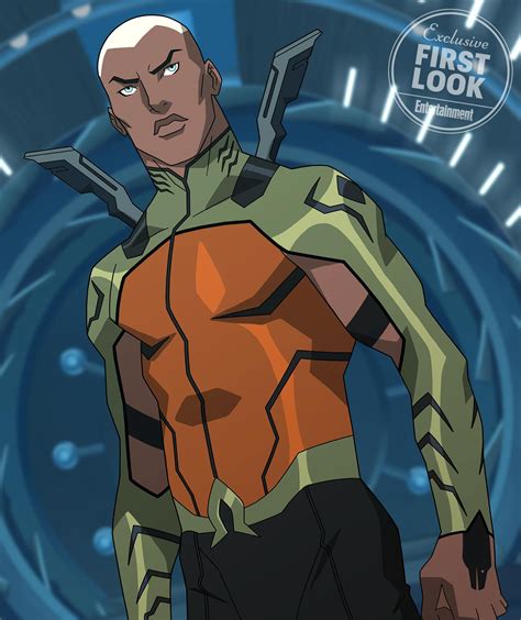 young justice aqualad|aqualad kaldur ahm.